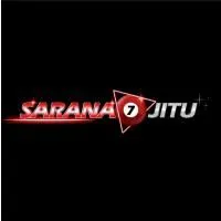 SARANAJITU - Pertarungan Epik dalam Dunia Aksi