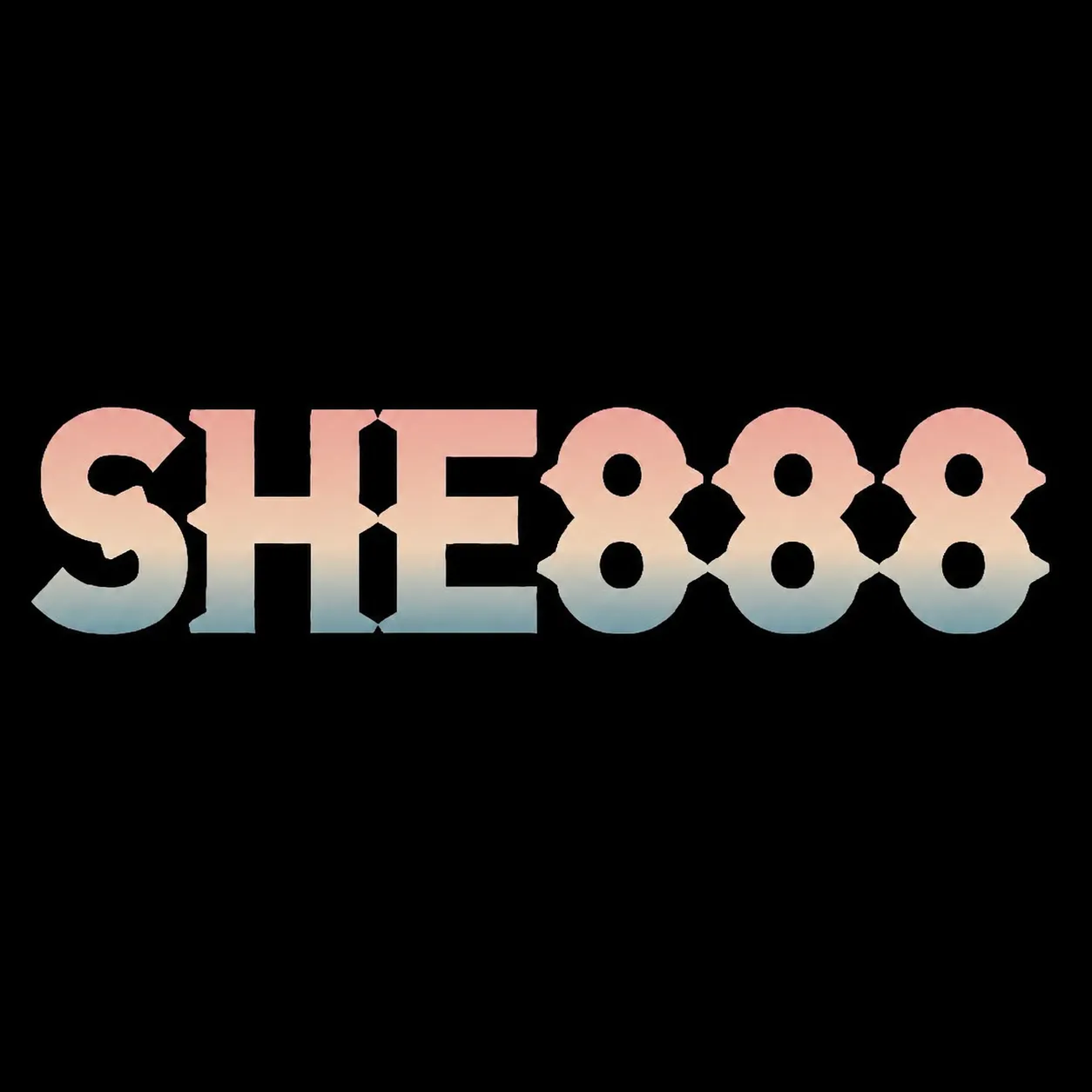 SHE888 - Aplikasi Sportsbook Terbaik untuk Penggemar Taruhan