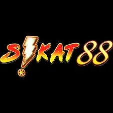 SIKAT88 - Game Strategi Terbaik untuk Pecinta SLG