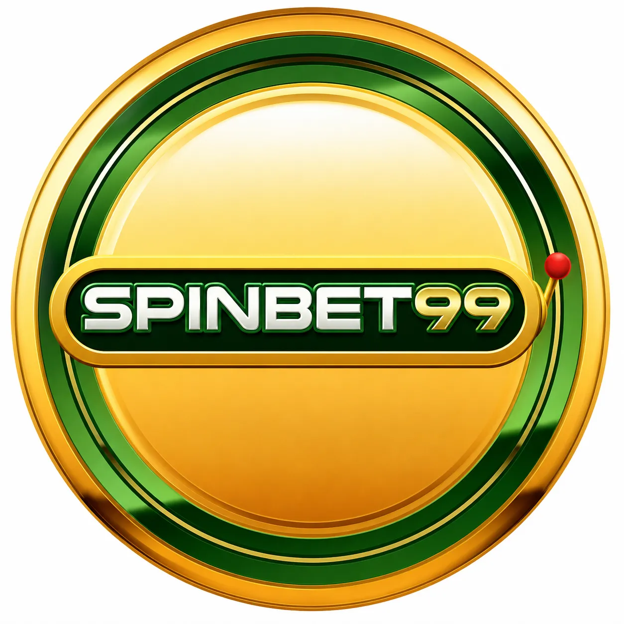 SPINBET99 - Game QiuQiu Seru dan Mengasyikkan