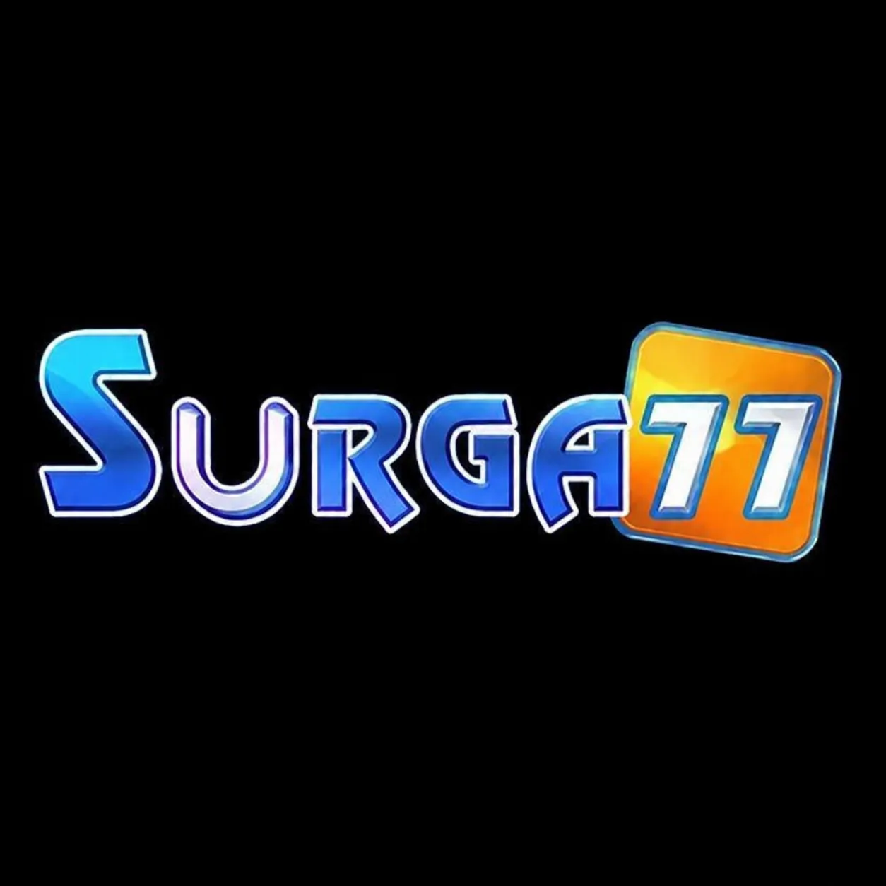 SURGA11 - Pertempuran Seru dalam Game Action Terbaik