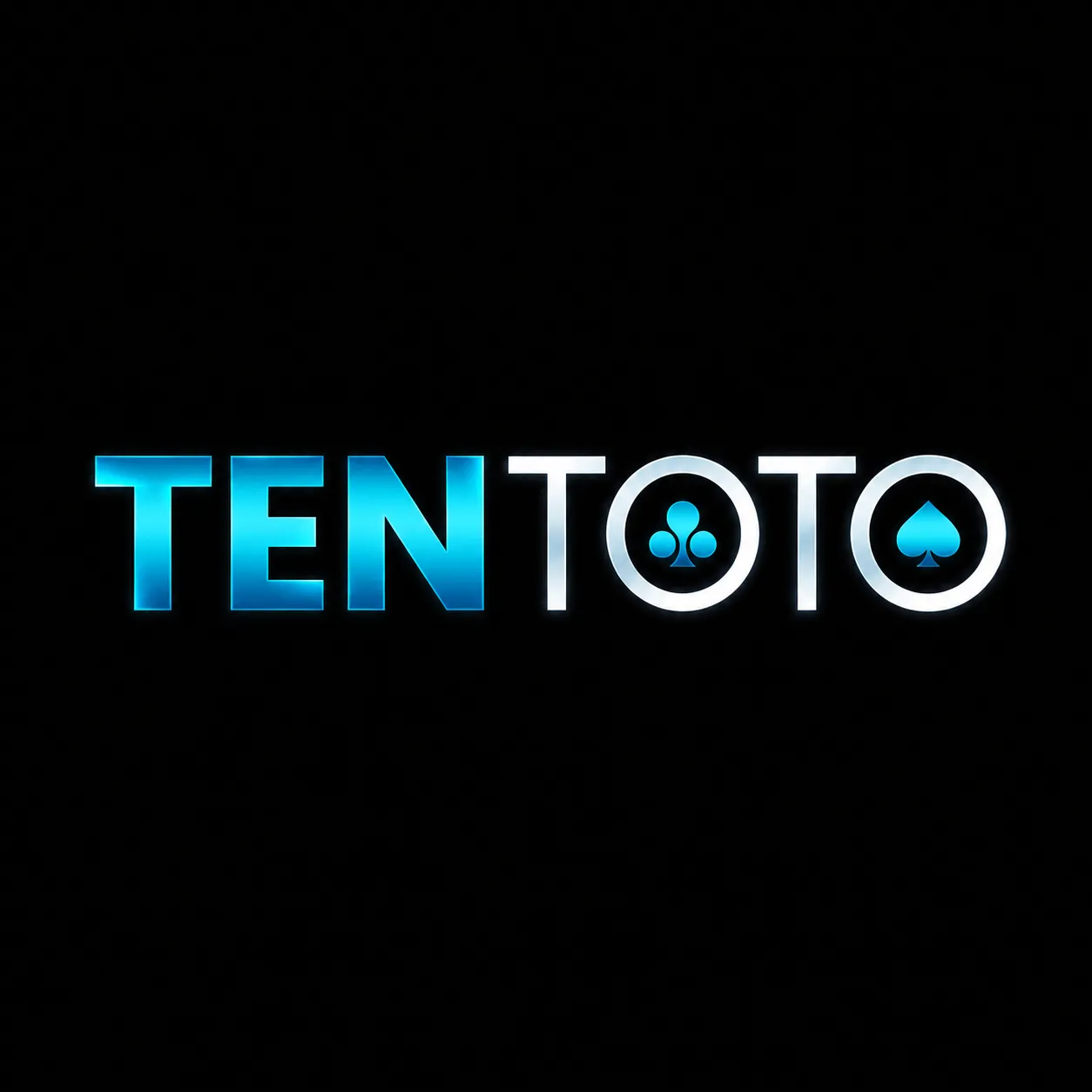 TENTOTO - Simulasi Menarik dengan Beragam Fitur