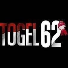 TOGEL62 - Game Gaple Terbaik untuk Penggemar Tradisional