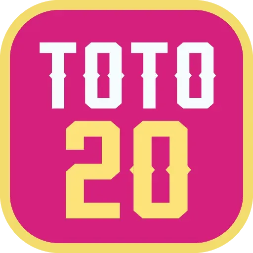 TOTO20 - Petualangan Seru di Dunia Fantasi
