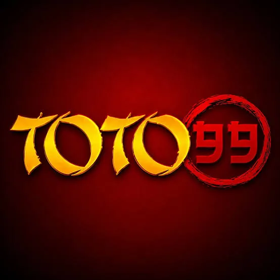 TOTO99 - Game Olahraga Seru dan Menantang