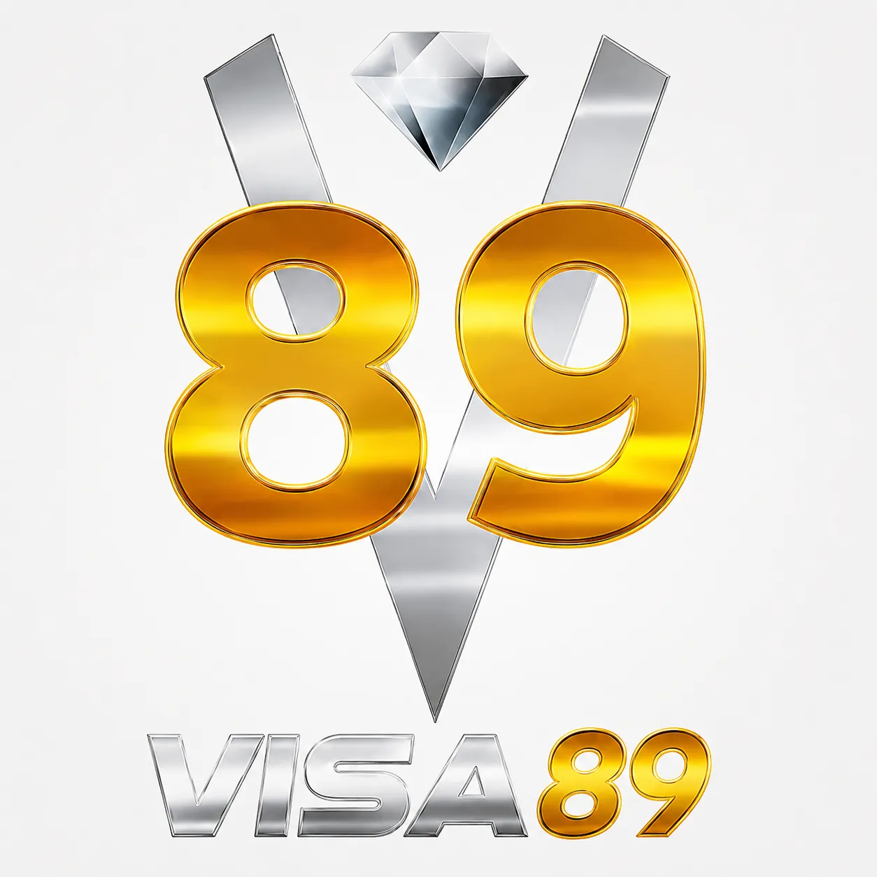 VISA89 - Petualangan Anime yang Mengasyikkan