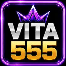VITA555 - Permainan Domino Seru dan Mengasyikkan