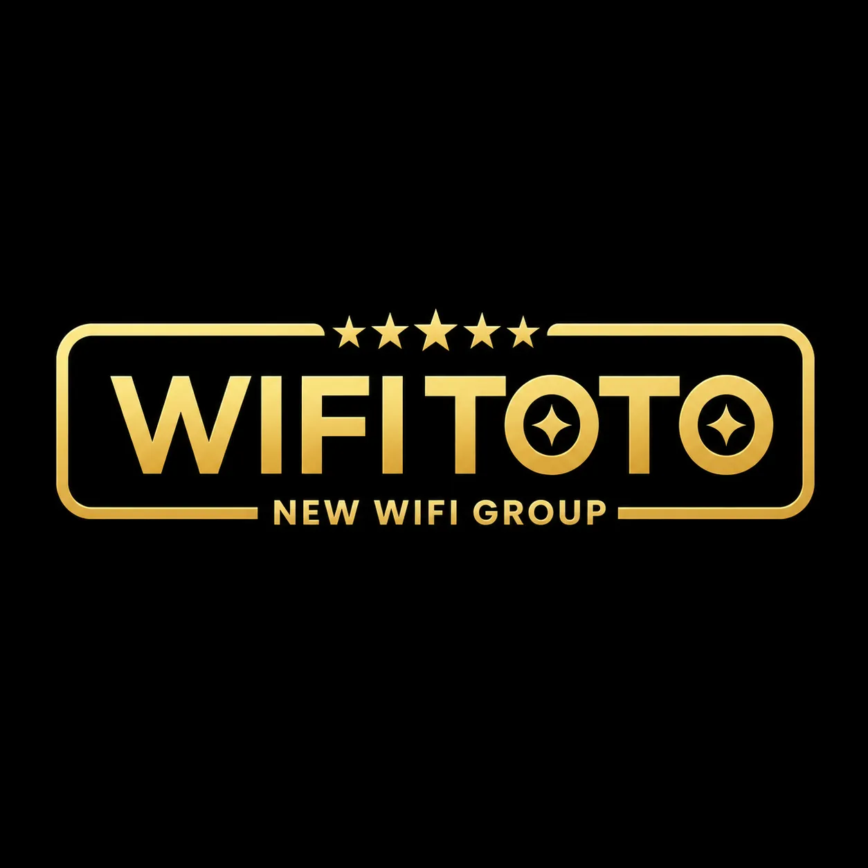 WIFITOTO - Strategi Cerdas untuk Memenangkan Pertempuran