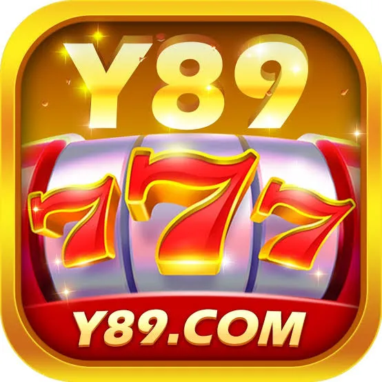 Y89 - Game Santai yang Seru dan Menyenangkan