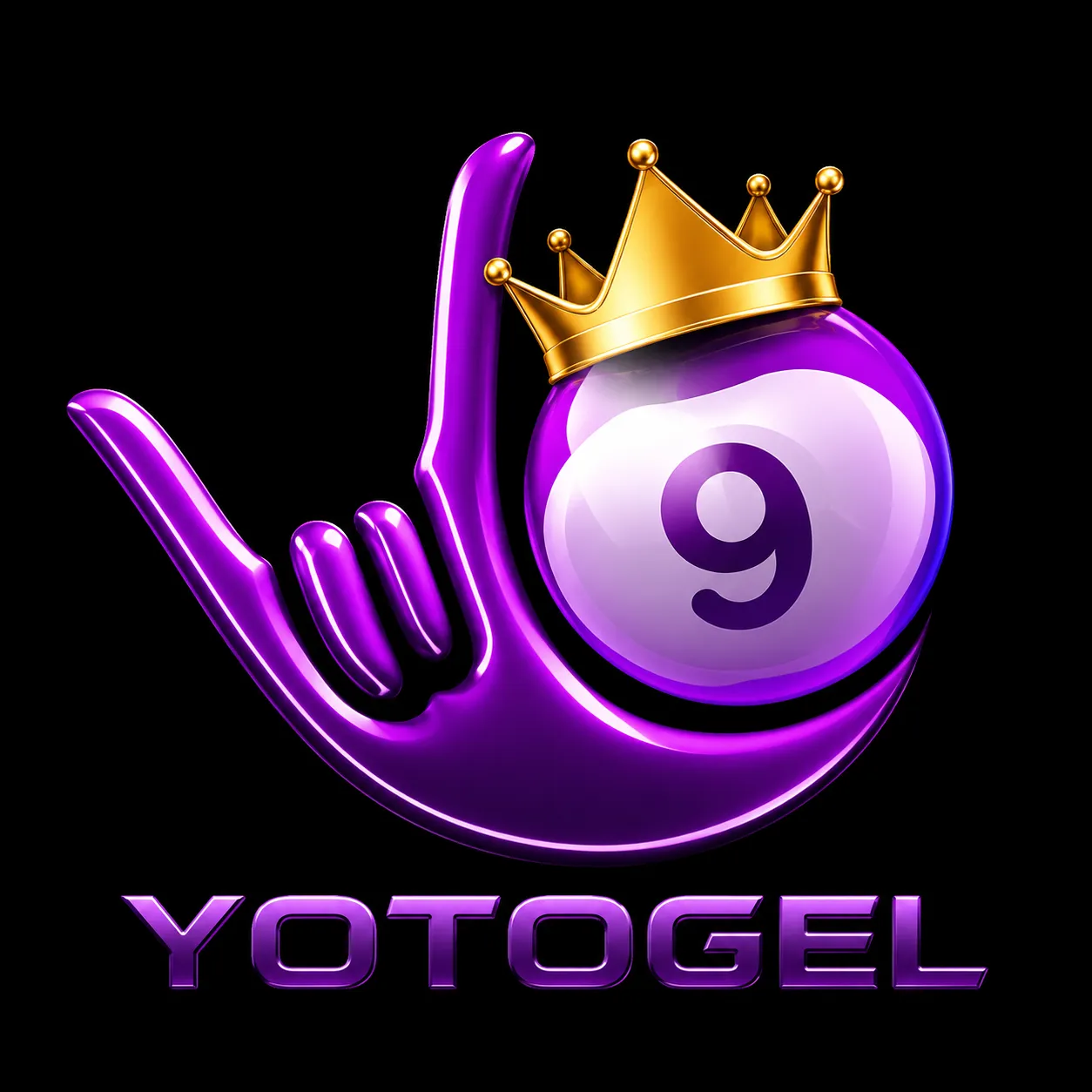 YOTOGEL - Petualangan Seru di Dunia Anime