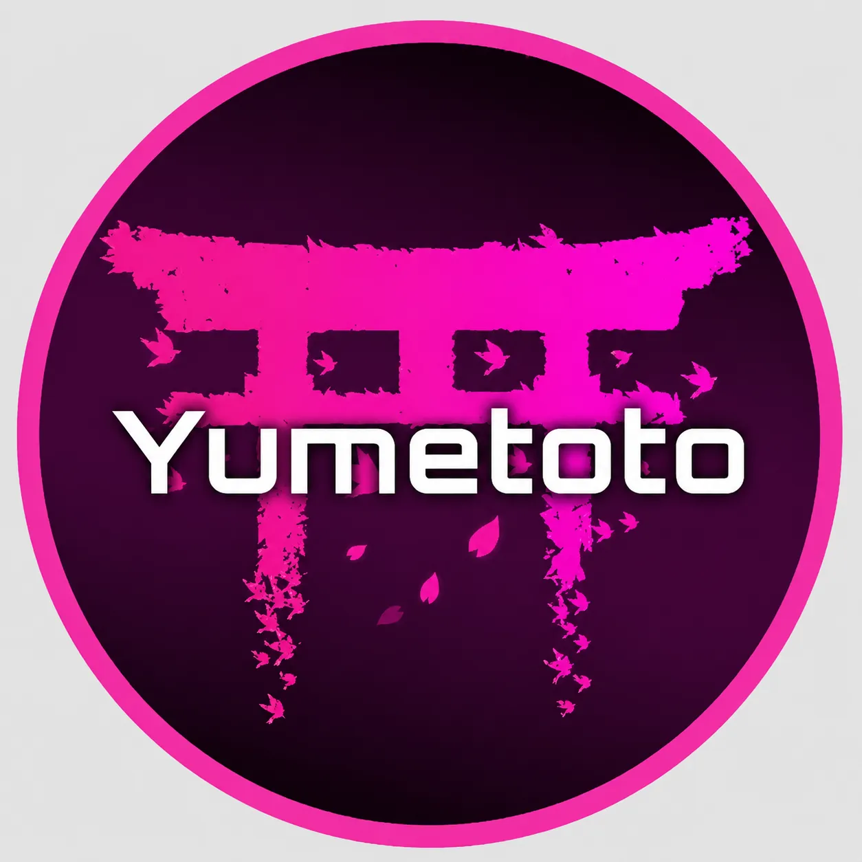 YUMETOTO - Game Domino Seru dan Menarik