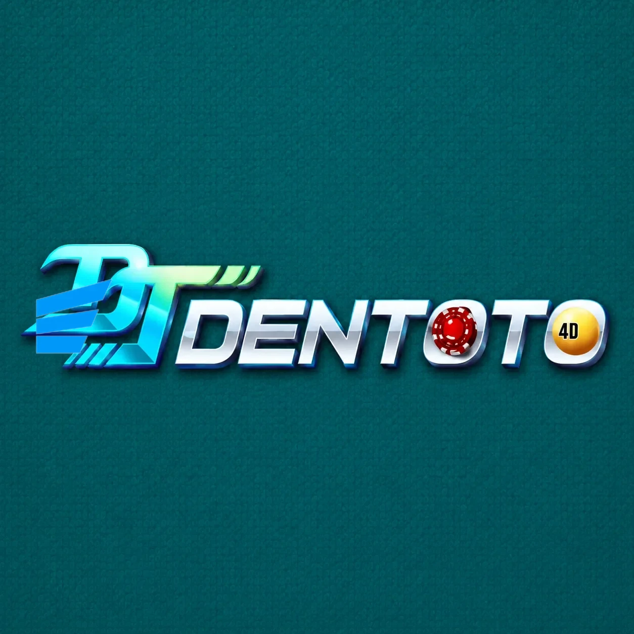Logo dentoto